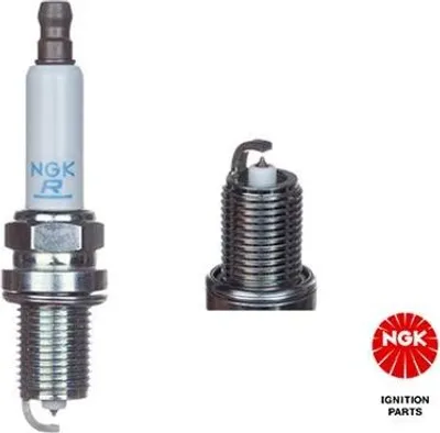 Obrázok produktu pre Zapaľovacia sviečka NGK 97610