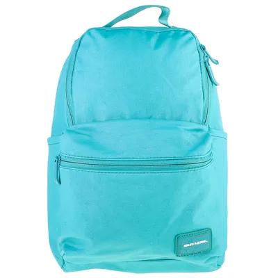 Produktbild von Skechers Pasadena City Mini Rucksack S1034-66