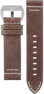 Zdjęcie produktu dla Opaska Timberland 03-TBL14399XSU02