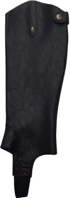 Obrázek produktu pro Moretta - Rukavice pro muže/dámy unisex ER307 (L) (Černá)