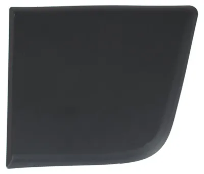 Immagine prodotto di Fiat Ducato L2 2006 - Barra laterale davanti alla ruota posteriore sinistra, interasse 3450 mm