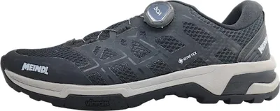 Produktbild von Meindl Bike & Walk GTX (Boa®) Herren Berg- und Wanderschuhe in Gr. 41