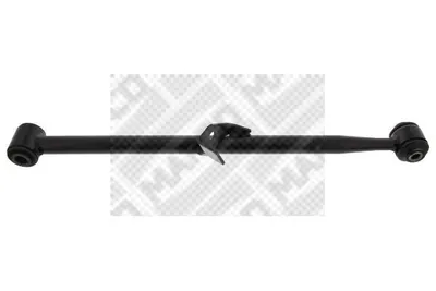 Produktbild von MAPCO 52500 Querlenker Hinten Links Unten für TOYOTA RAV 4 II (CLA2, XA2, ZCA2, ACA2)