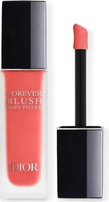 Image de Dior Forever Blush Soft Filter 03