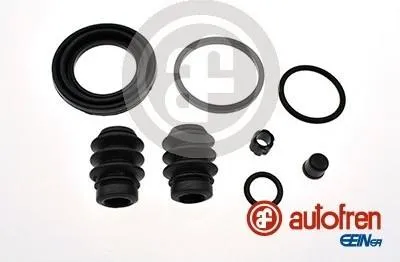 Obrázok produktu pre Súprava na opravu brzdových strmeňov AUTOFREN SEINSA D43139