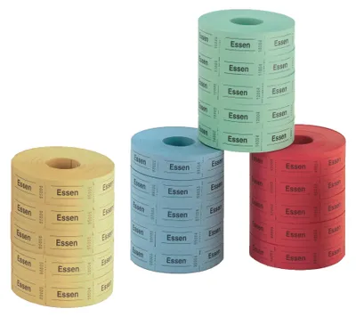 Zdjęcie produktu dla Herlitz 791798