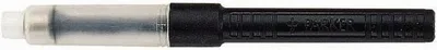 Immagine prodotto di PARKER S0953290 Kolbenkonverter Standard Pumpmechanik