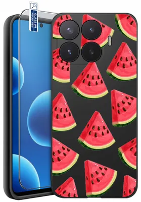 Produktbild von Hüllen für das Xiaomi 17T – Designs | Mattes Silikon-Case + 9H-Glas