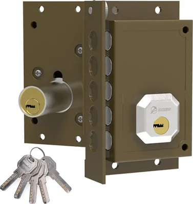 Productafbeelding van Schloss Dorcas c922d, rechtsboven