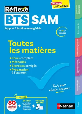 Zdjęcie produktu dla Wszystkie przedmioty BTS SAM - 9 (9)