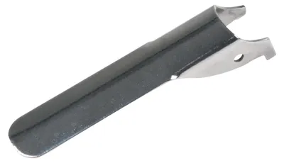 Obrázek produktu pro KS TOOLS Tool 515.3070-R009P 16g