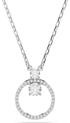 Produktbild von Swarovski Constella Anhänger 5692261 Damenhalskette