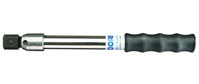 Zdjęcie produktu dla Gedore 760-35