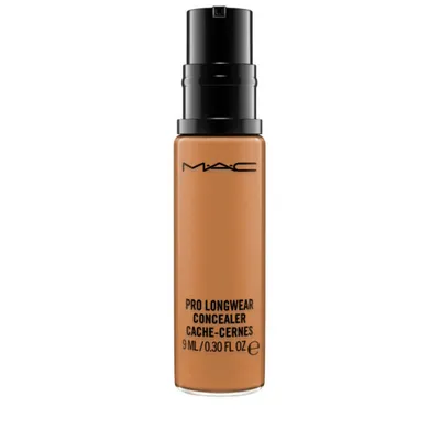 Productafbeelding van Mac - Pro Longwear Concealer - NC50
