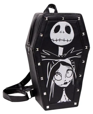 Produktbild von Cerdá Disney Nightmare Before Christmas Freizeitrucksack 31 cm