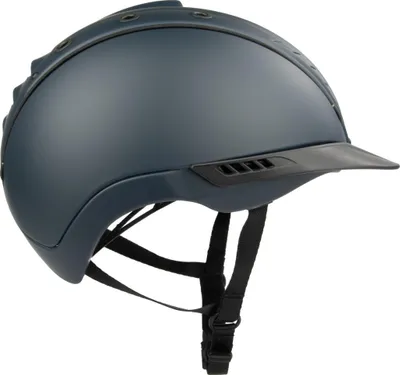 Produktbild von CASCO MISTRALL 2 PRIME Reithelm
