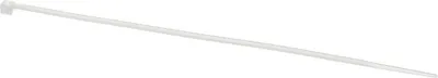 Zdjęcie produktu dla Taśma napinająca Retlux RCT 017 7,5x300W 51 szt.
