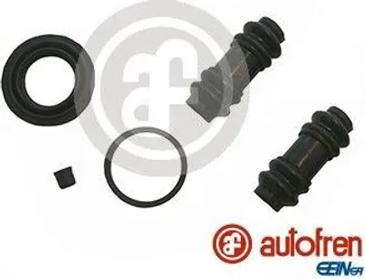 Produktbild von AUTOFREN SEINSA D4816 Reparatursatz, Bremssattel x