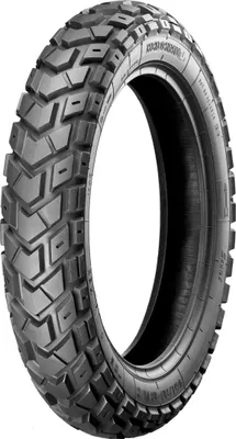 Zdjęcie produktu dla Opony Heidenau HEIDENAU "K60 Scout"