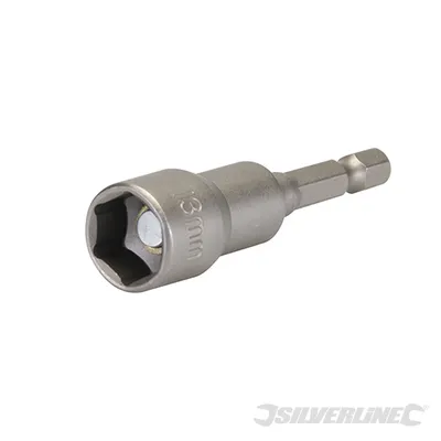 Immagine prodotto di Chiave a bussola magnetica