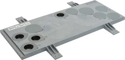 Obrázek produktu pro Plynové topidlo 2,5 kW Stan