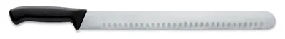 Produktbild von Dick Aufschnittmesser 36 cm