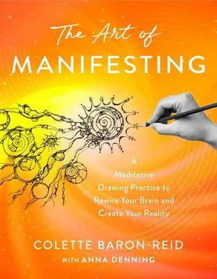 Produktbild von The Art of Manifesting