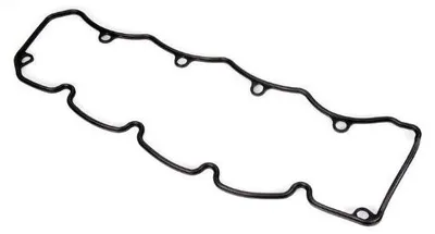 Image de LEMA 20053.00 Joint de couvercle de culasse pour OPEL Movano fourgon (X70), Movano bus (X70) et Movano plateau / châssis (X70)