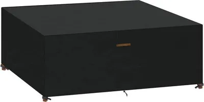 Immagine prodotto di Telone impermeabile elastico per mobili da giardino 270x180x89 cm