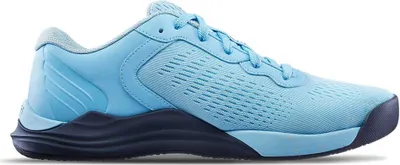 Produktbild von Tyr Cxt-1 Sportschuhe Blau EU 46 2/3 Mann Blau EU 46 2/3