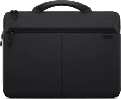Immagine prodotto di DELL CV5426, Custodia, 35,6 cm (14"), Tracolla, 353,8 g
