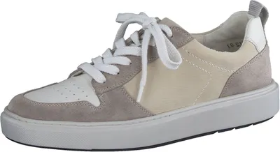 Obrázek produktu pro Paul Green Sneaker Sneaker Leder