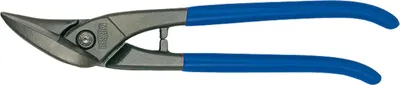 Productafbeelding van Bessey Ideal-schaar D116-280 | D116-280