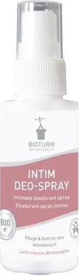 Produktbild von Intim - Deo-Spray 50ml 6er Pack