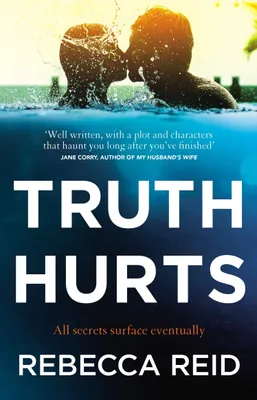Produktbild von Truth Hurts