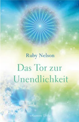 Produktbild von Das Tor zur Unendlichkeit