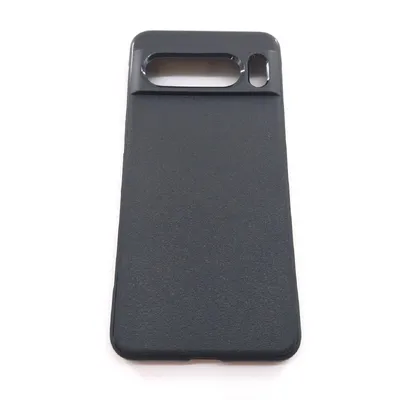 Obrázek produktu pro Ringke Onyx Pouzdro proti otiskům prstů Google Pixel 8 Pro černé;