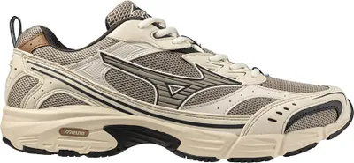 Produktbild von Mizuno MXR Casual  Sneakers Laag - Gebroken wit - Maat 43