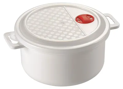 Obrázek produktu pro Heidrun Dóza do mikrovlnky 1,8L