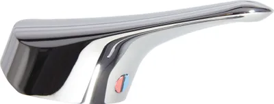 Produktbild von Ideal Standard Griffhebel NO.1 CERAMIX chrom