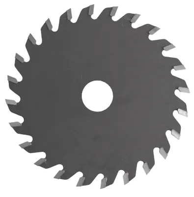 Produktbild von Holzstar Vorritzsägeblatt 90 x 20 x 3 mm