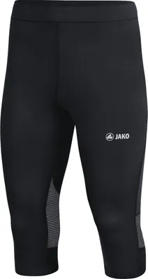 Obrázok produktu pre JAKO Capri Run 2.0 black/white black/white L