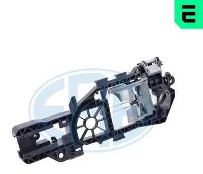Immagine prodotto di ERA 660291 Serratura porta posteriore destra