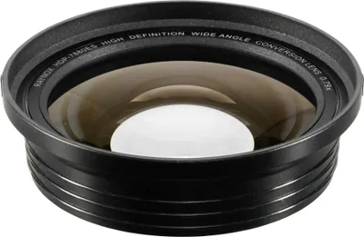 Produktbild von Raynox HDP-7880ES 0,79 Weitwinkel