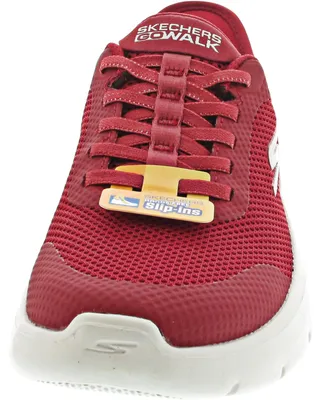 Produktbild von Skechers Slip-Ins: Go Walk Flex 124836 RED (39/RED)