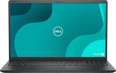 Produktbild von Dell Pro 15 Essential 15.6´´ Intel Core I3/8gb/512gb Ssd/intel Graphics Laptop One Size / EU Plug 220V One Size