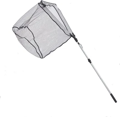 Produktbild von Balzer Allroundkescher (2 teilig)