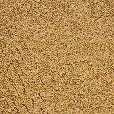 Produktbild von Gekörnte Brühe (vegan und ohne Palmfett) Naturideen® 100g