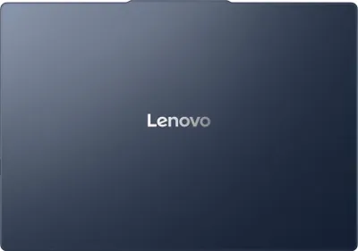 Produktbild von Lenovo IdeaPad Slim 3 15Q8X10 Copilot+ PC, Snapdragon, 38,9 cm (15.3"), 1920 x 1200 Pixel, 16 GB, 1 TB, Windows 11 Home