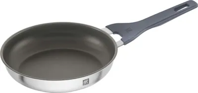 Zdjęcie produktu dla Zwilling - Patelnia płytka 20 cm Simplify